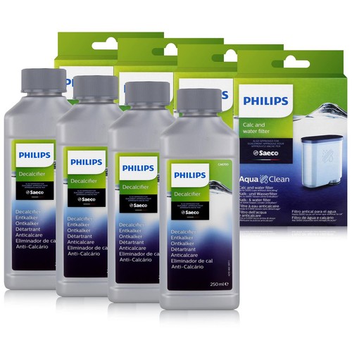 Philips ca6903 aquaclean - 4x,