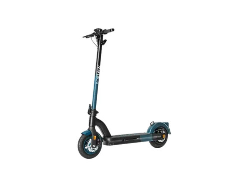 Scooter soflow so4 - gen, 2