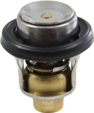 Thermostat für Suzuki DT9.9