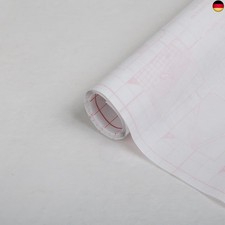 Fix klebefolie transparent - d-c-fix,