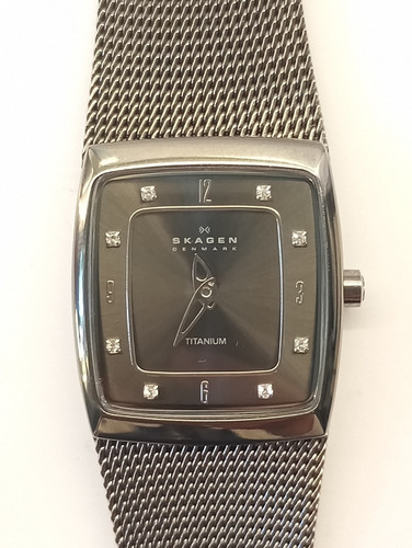 Rar skagen dänemark quarz - dÄnemark,