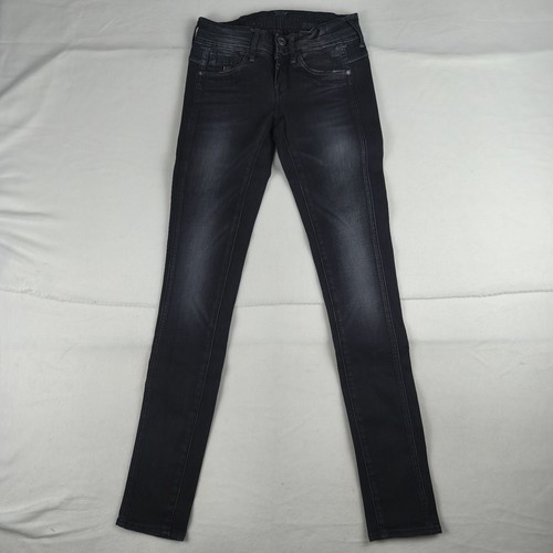 Star raw jeans - jeans, damen