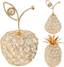 3er Akzent Fotografie