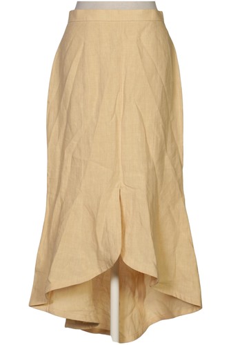Mothwurf rock damen damenrock - rock,