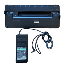 Sony Dockingstation VGP-PRZ10