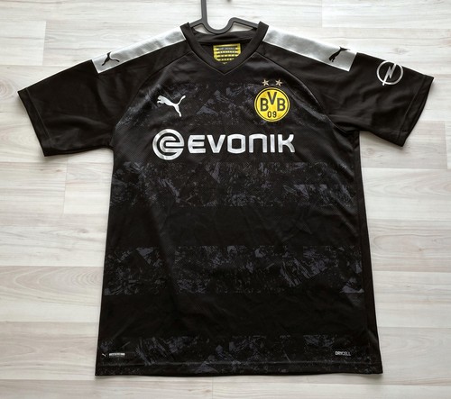 Borussia dortmund bvb - dortmund,