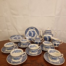 Royal Sphinx Maastricht „Old