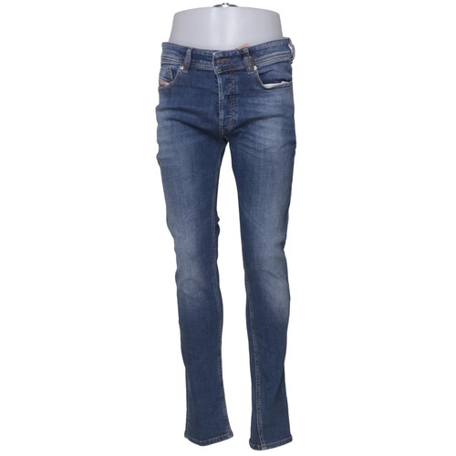 Diesel jeans größe - größe:, 31/30