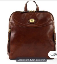 Rucksack , Backpack  Story