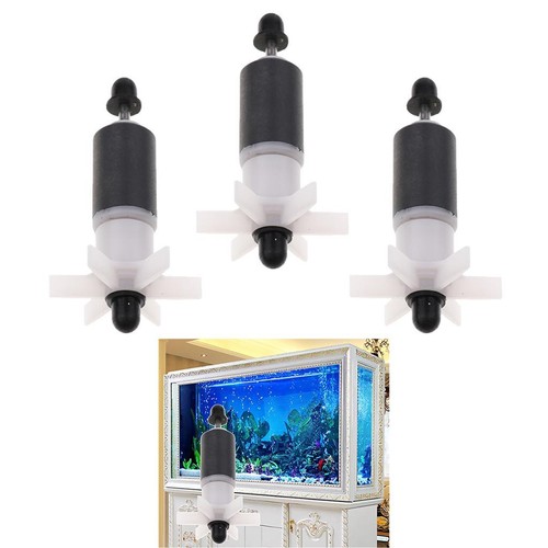 Stück keramik filter motor - stück,