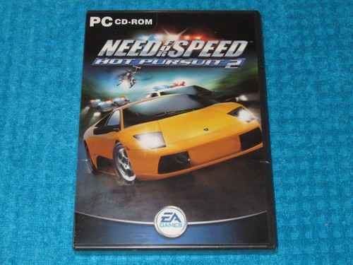 Neu need for - neu, speed