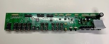 Kurzweil pc3 series - kurzweil, pc3-series