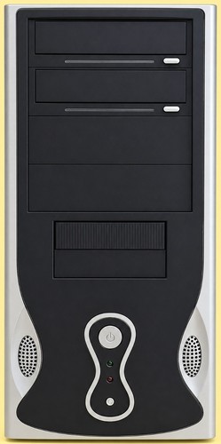 Windows retro amd - xp, pc