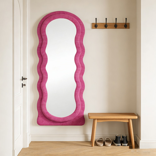 Türspiegel 160x60 - , cm