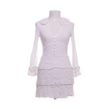 Zara, Kleid, Größe: XS