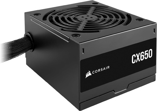 Corsair cx650 atx - cx650, 650w