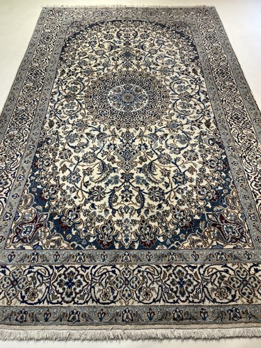 Nain teppich orient - nain,