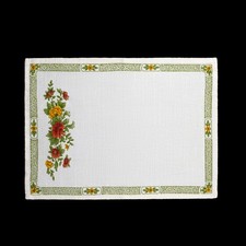 Platzset - TOP - Summerday -