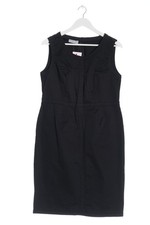 Dresses unlimited - dresses,