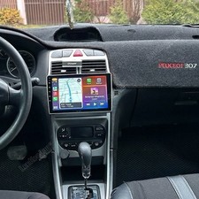 Für peugeot 307 2007 - 307, 2007-2013