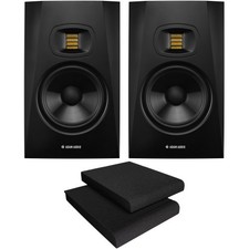 Adam audio t7v - |, neu