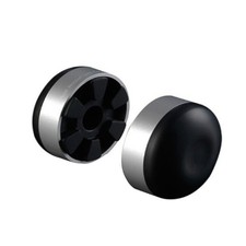 Riser Holder Computer Stand