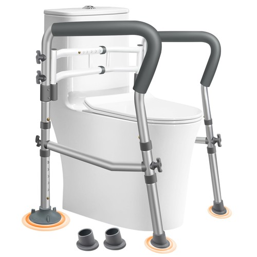 Depango toilettenhilfe - depango,
