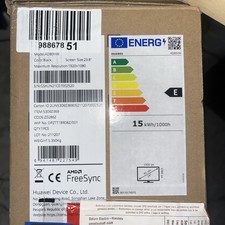 Huawei AD80HW 23,8 Zoll 1920 x