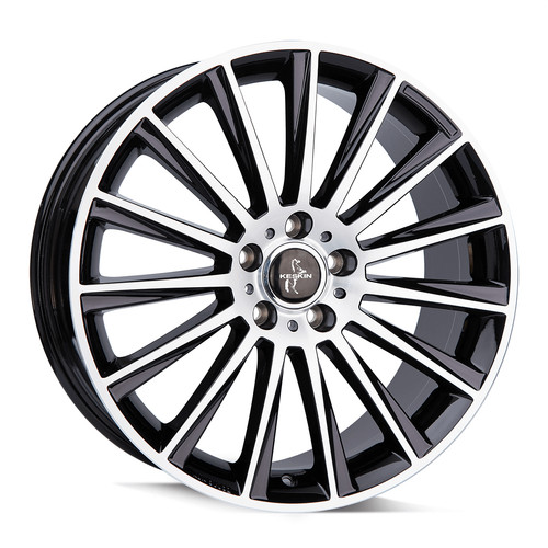 Zoll keskin kt18 - keskin,