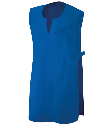 überwurfschürze chasuble - Überwurfschürze,