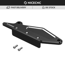 Schwingenschutz Schwingenabdeckung Für Harley Sportster S RH1250S 2021-2023 2024