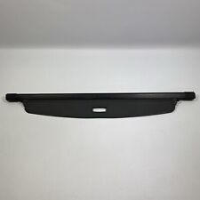 Laderaumabdeckung Toyota Verso R2, Kofferraumabdeckung 2009-2018, 64910-0F050-B0