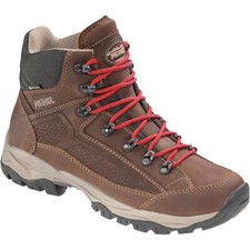 Meindl Baltimore Lady GTX - Wanderschuhe