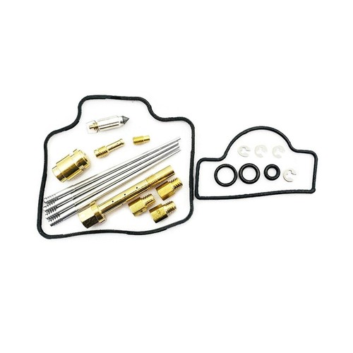 Vergaser reparatursatz für - vergaser-reparatursatz,