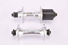 NOS Shimano RSX #HB-A410