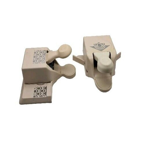 Martha stewart handwerk - stewart,