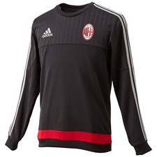 Adidas AC Mailand Milan