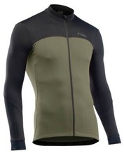 Northwave Force 2 Fahrrad