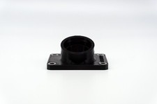 Cagiva Mito Mikuni Tm35