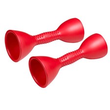 BECO Aqua nordicJET | Aquafitness | Walking im Wasser | Wassersport