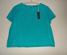 Esprit Boucle-Shirt / Pulli