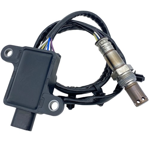 Nox sensor für - nox, k