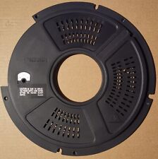 Technics Abdeckung SL 1200 MK2 1210MK2 1200M3D SFUM172-053 Cover