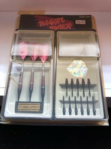 Dartset empire dart made - dartset,