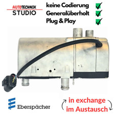 7d0815071 eberspächer - vw, t4