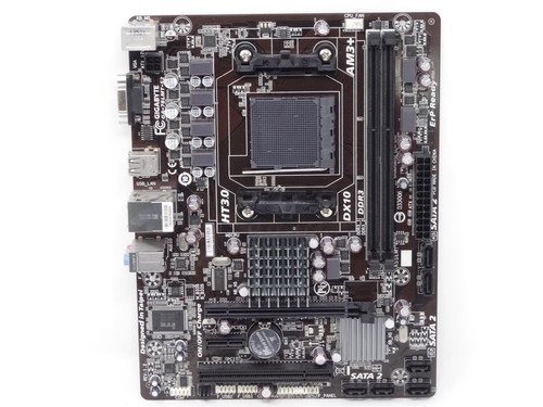 Gigabyte 78lmt rev 1 2 - rev, 1.2