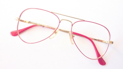Brille fassung pilotbrille - brille,