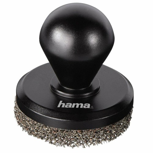 Hama controller mini joystick - controller,