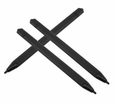 Stylus Pen 3 x Touch Screen