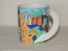 Rosenthal City Cup No. 5